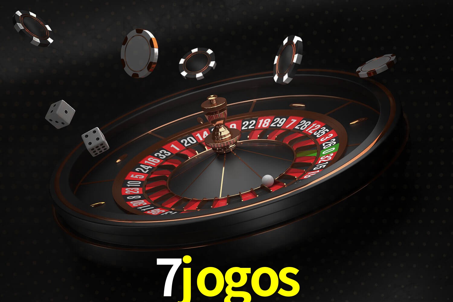 7jogos -  - 7jogos bet