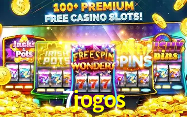 A Revolução dos Jogos Mobile: Diversão na Palma da Mão