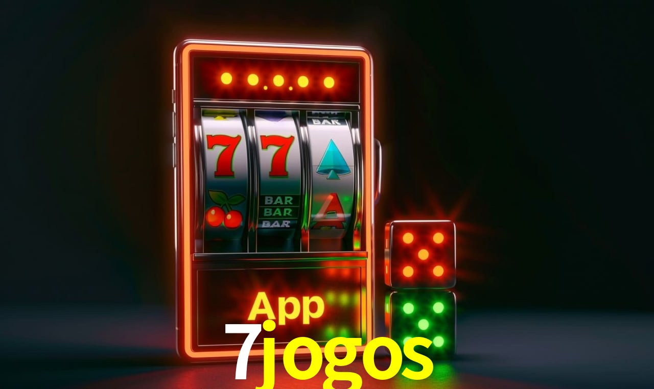 Game Statistics 7jogos