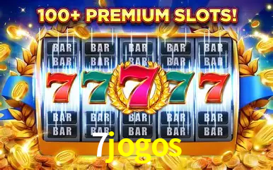 Descubra a Essência do 7jogos: Nossa História e Compromissos