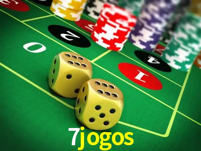 Basketball Betting 7jogos