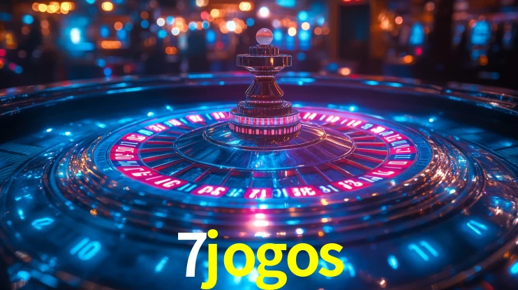 7jogos