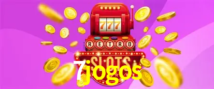 Explorando a Categoria de Eventos em Apostas na 7jogos