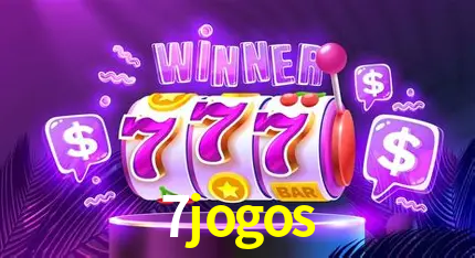 A Revolução dos Jogos Mobile: Diversão na Palma da Mão