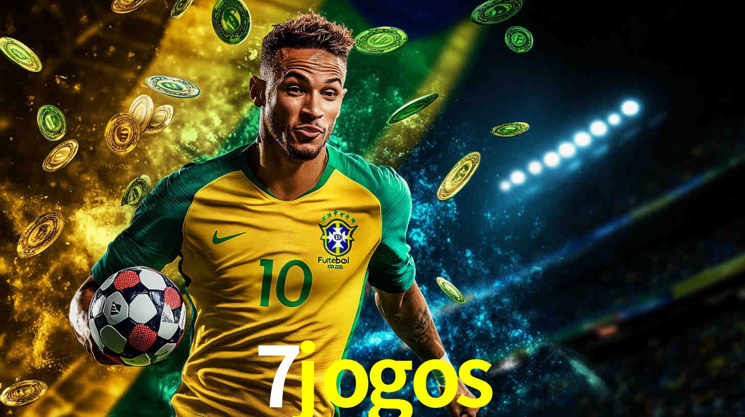 A Popularidade dos Caça-Níqueis no 7jogos