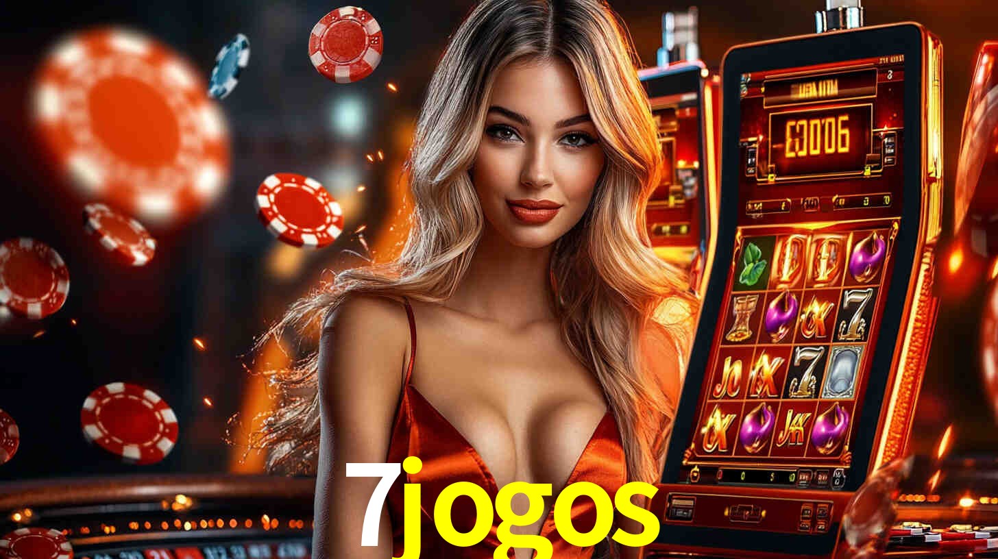 7jogos bet