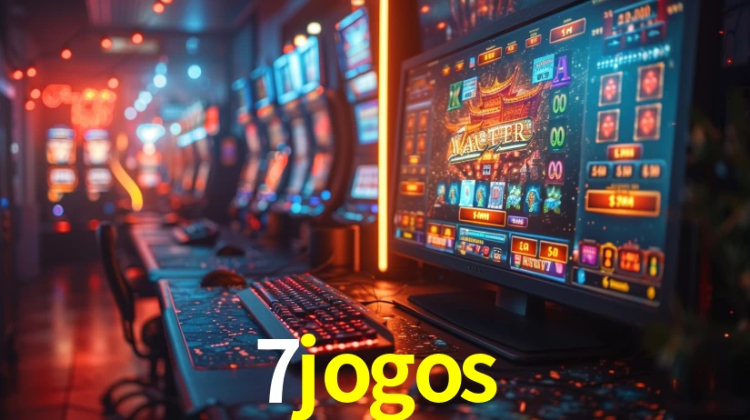 7jogos