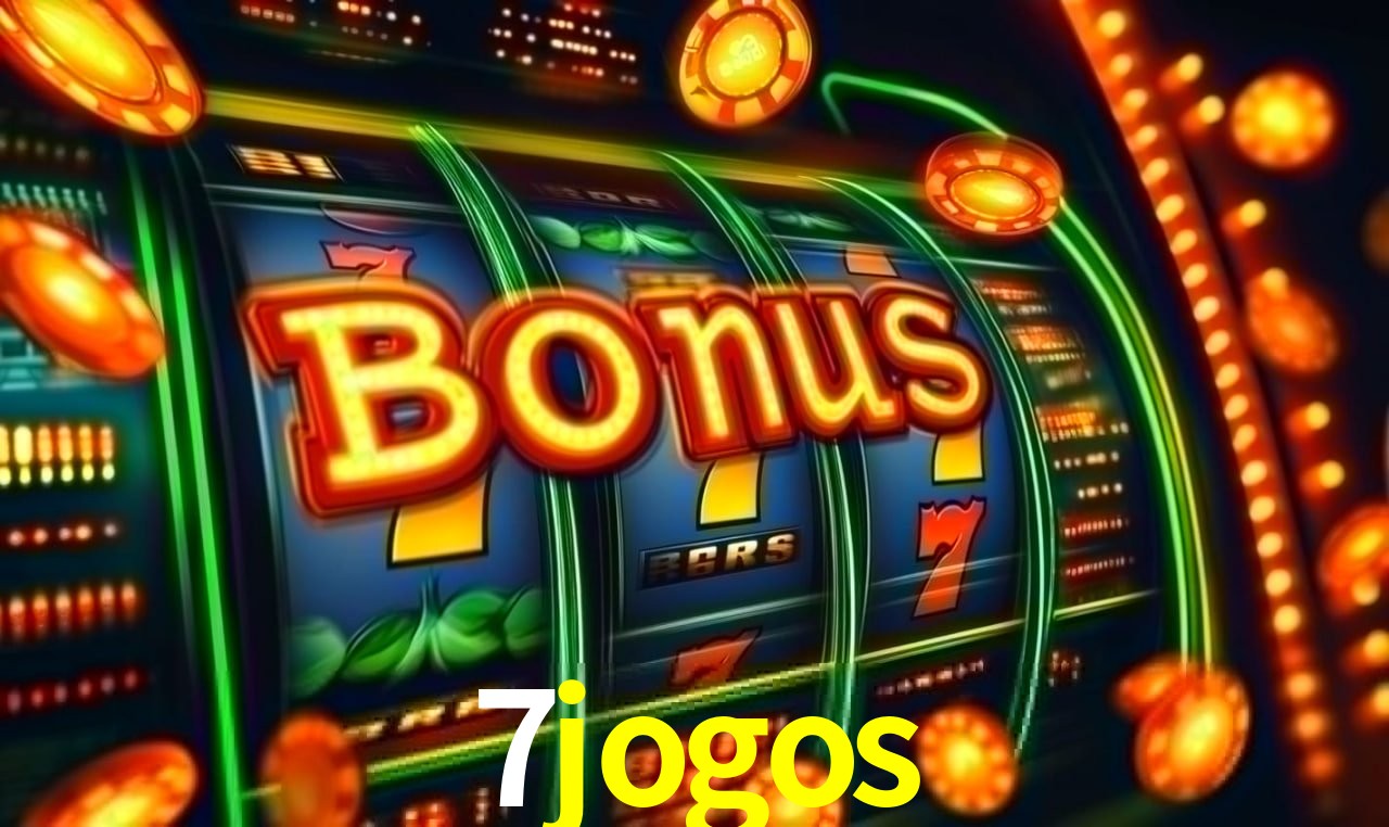Blackjack Table 7jogos