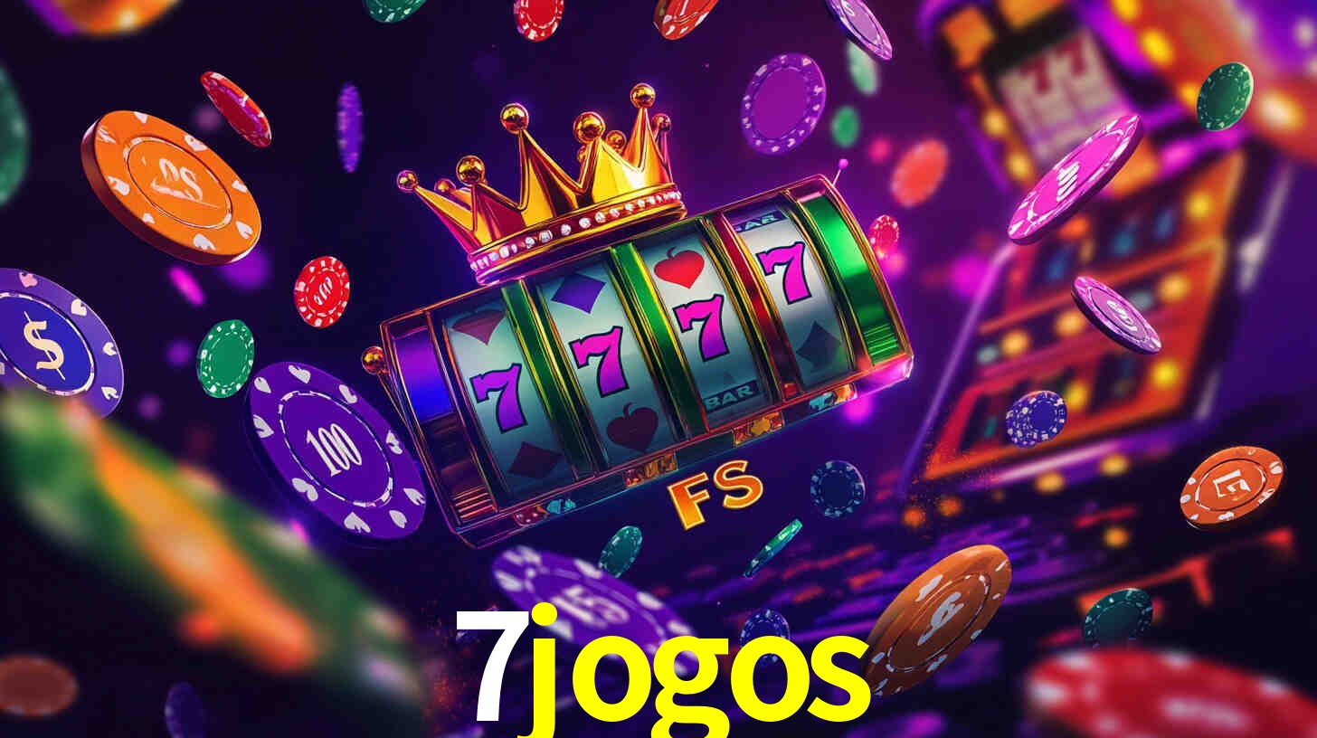 Premium Interface 7jogos