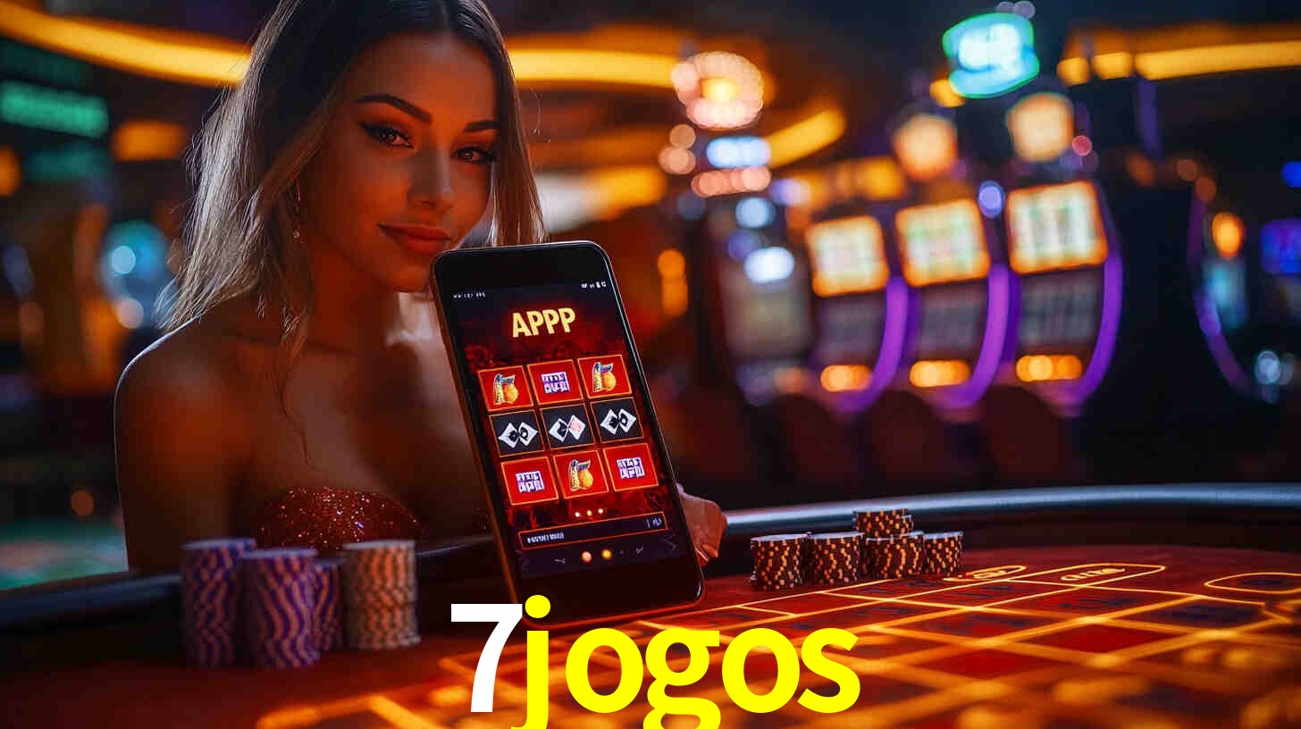 A Ascensão dos Esportes Eletrônicos: Um Novo Paradigma no Entretenimento