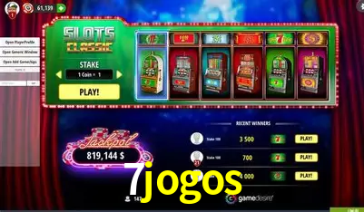 Dominando Estratégias de Jogo: Táticas para Vencer