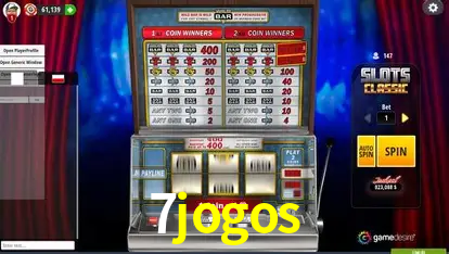 A Revolução dos Aplicativos de Jogos no 330bet