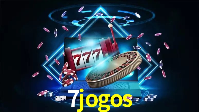 Live Casino 7jogos