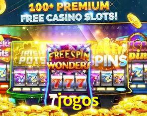 A Ascensão dos Esportes Eletrônicos: Um Novo Paradigma no Entretenimento