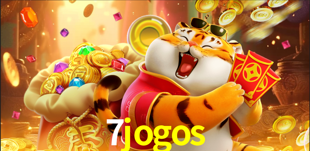 7jogos: A Experiência de Casino com Jogos de Mesa ao Vivo