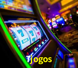 Apostas Esportivas na 7jogos: Um Guia Completo