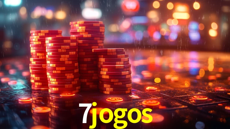 7jogos bet