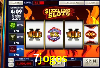 A Experiência Imersiva dos Cassinos Ao Vivo no 7jogos