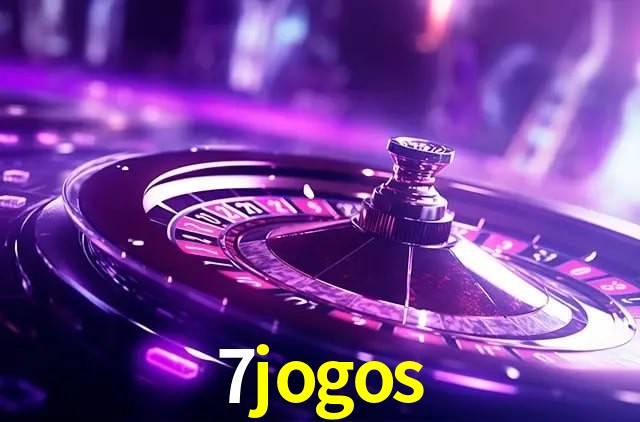 Spaceman Game 7jogos