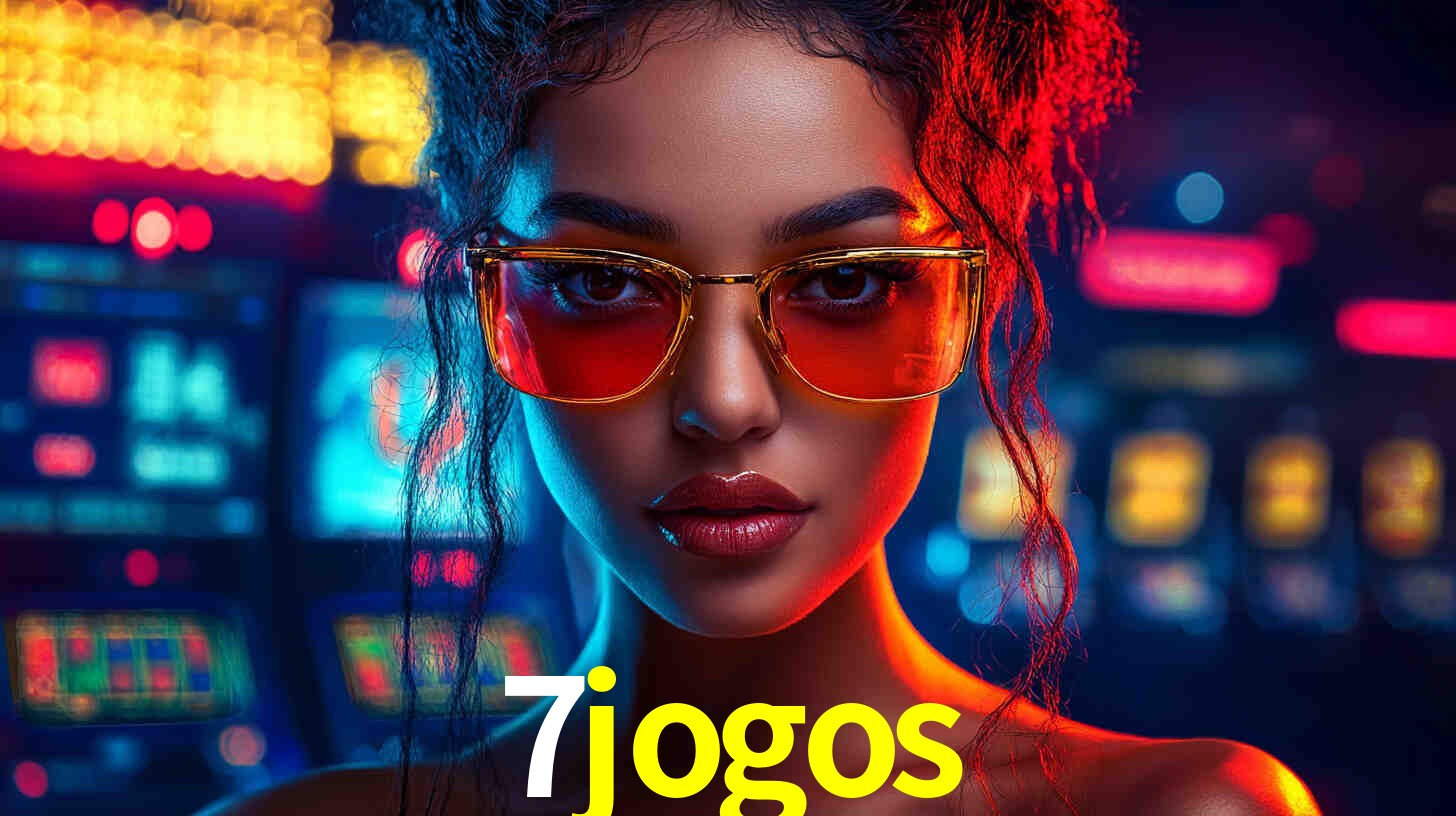 Descubra o Programa VIP da 7jogos: Vantagens Exclusivas para Jogadores