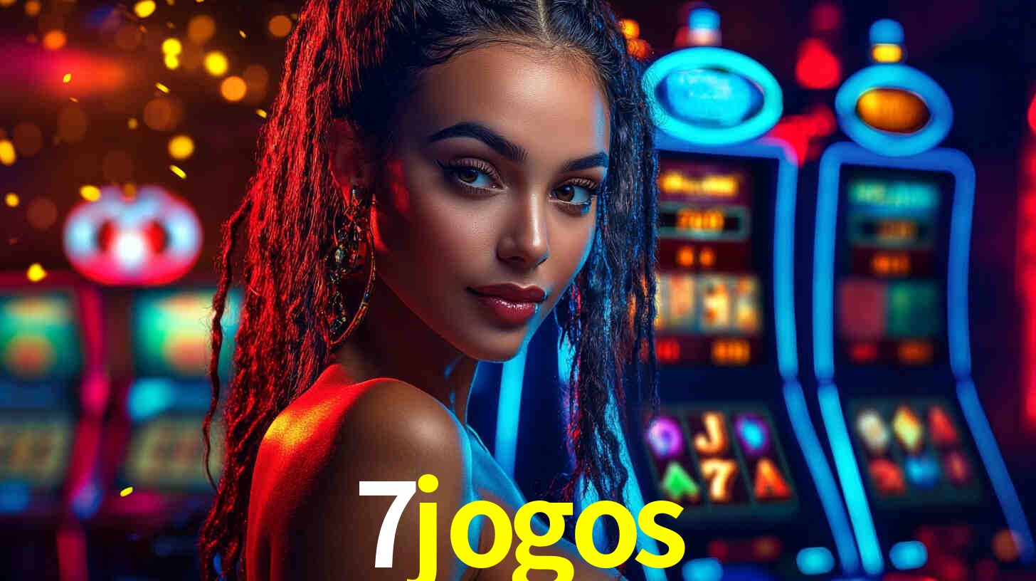 A Experiência Imersiva dos Cassinos Ao Vivo no 7jogos